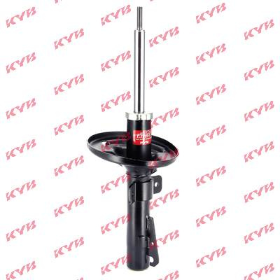 Amortizor punte fata (334822 KYB) FORD