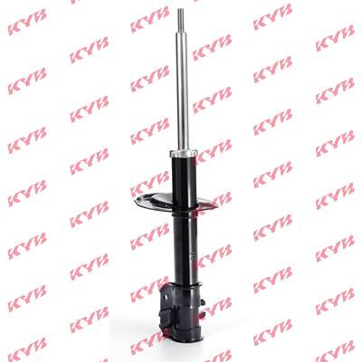 Amortizor punte fata (334864 KYB) FIAT