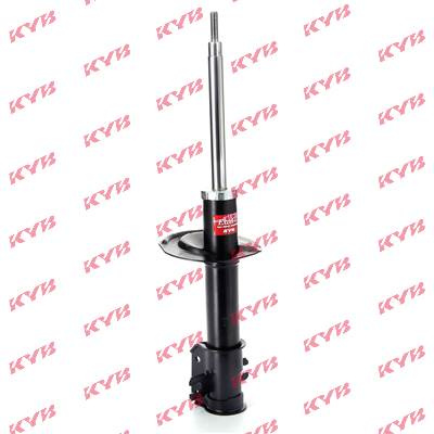 Amortizor punte fata (334865 KYB) FIAT