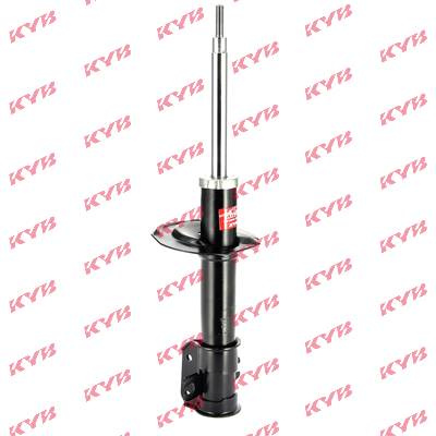 Amortizor punte fata (334866 KYB) FIAT