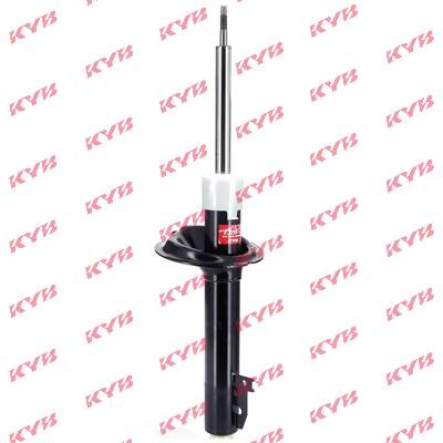 Amortizor punte fata (335804 KYB) FORD