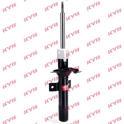 Amortizor punte fata (335805 KYB) FORD