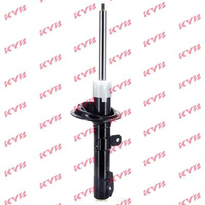 Amortizor punte fata (335819 KYB) FORD