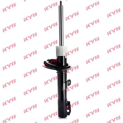 Amortizor punte fata (335820 KYB) FORD