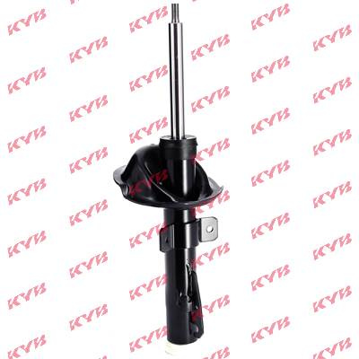 Amortizor punte fata (335918 KYB) FORD