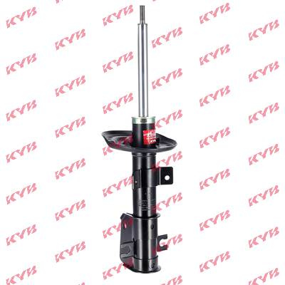 Amortizor punte fata (339729 KYB) FIAT