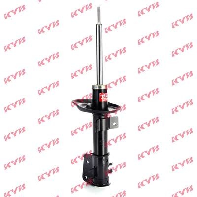 Amortizor punte fata (339730 KYB) FIAT