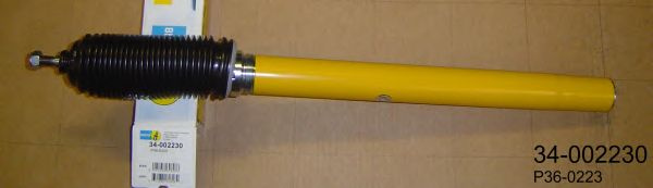 Amortizor punte fata (34002230 BILSTEIN) ALPINA,BMW