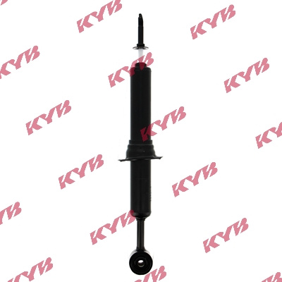 Amortizor punte fata (340085 KYB) TOYOTA