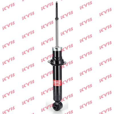 Amortizor punte fata (341120 KYB) NISSAN