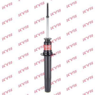 Amortizor punte fata (341141 KYB) MITSUBISHI