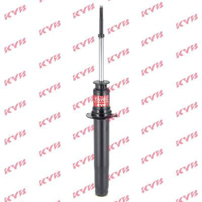 Amortizor punte fata (341141 KYB) MITSUBISHI