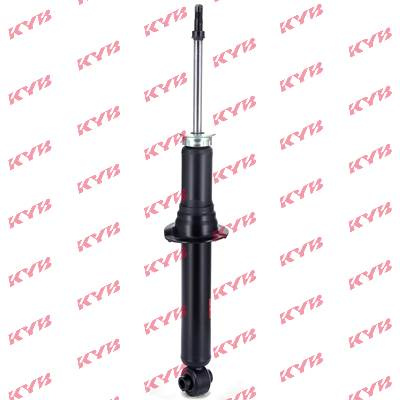 Amortizor punte fata (341159 KYB) LEXUS