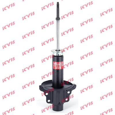 Amortizor punte fata (341190 KYB) KIA