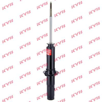 Amortizor punte fata (341203 KYB) HONDA