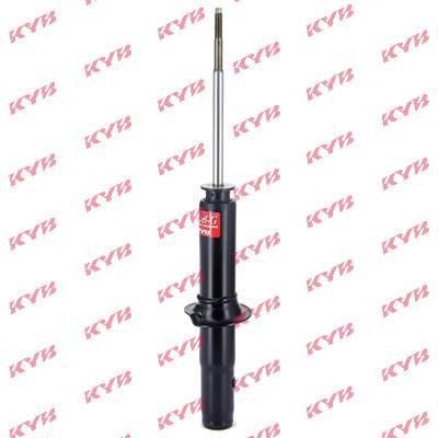 Amortizor punte fata (341203 KYB) HONDA