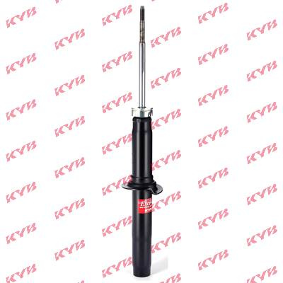 Amortizor punte fata (341255 KYB) HONDA