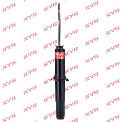 Amortizor punte fata (341260 KYB) HONDA