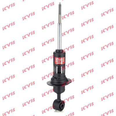 Amortizor punte fata (341461 KYB) NISSAN