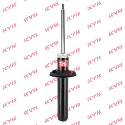 Amortizor punte fata (341744 KYB) AUDI