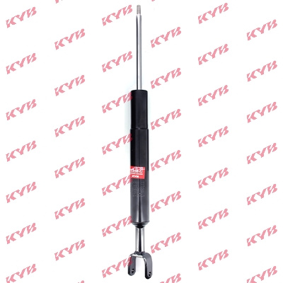 Amortizor punte fata (341822 KYB) AUDI,AUDI (FAW)