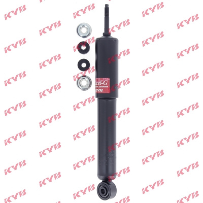 Amortizor punte fata (343416 KYB) MG