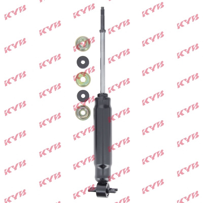 Amortizor punte fata (344014 KYB) GAZ