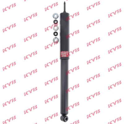 Amortizor punte fata (344062 KYB) TOYOTA