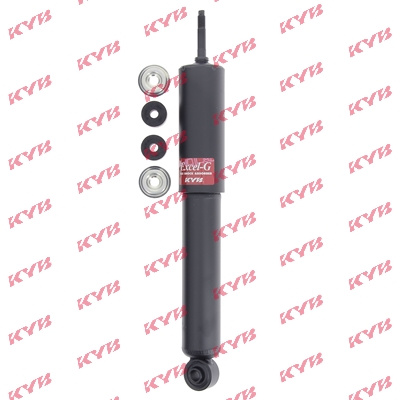 Amortizor punte fata (344105 KYB) DAIHATSU