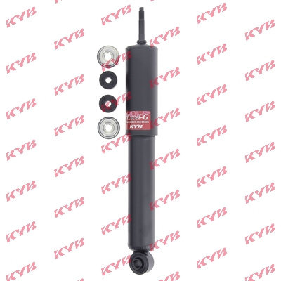 Amortizor punte fata (344105 KYB) DAIHATSU