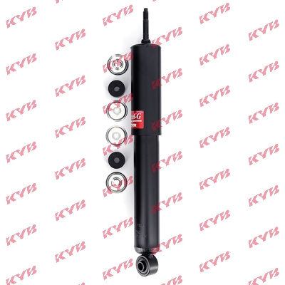 Amortizor punte fata (344201 KYB) TOYOTA