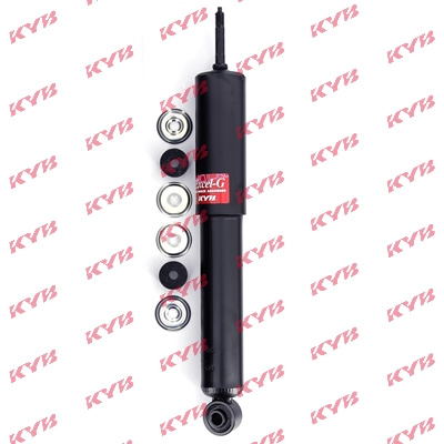 Amortizor punte fata (344203 KYB) TOYOTA