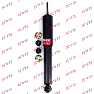 Amortizor punte fata (344285 KYB) HYUNDAI