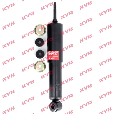Amortizor punte fata (344346 KYB) MITSUBISHI