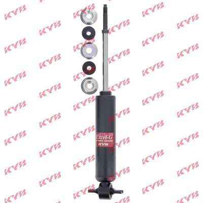 Amortizor punte fata (344389 KYB) MITSUBISHI