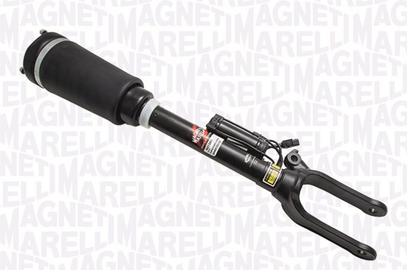 Amortizor punte fata (350601300001 MAGNETI MARELLI) MERCEDES-BENZ