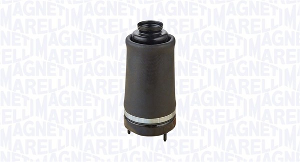 Amortizor punte fata (350601300002 MAGNETI MARELLI) MERCEDES-BENZ