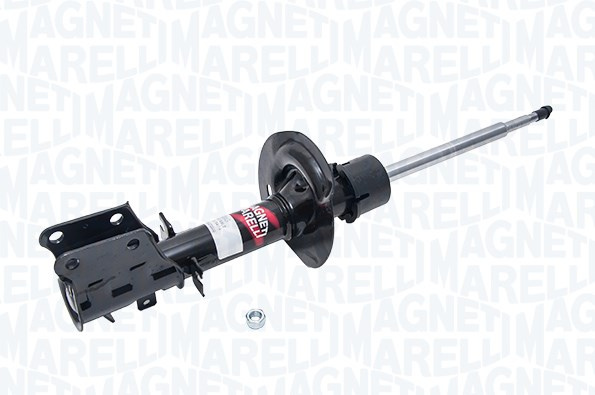 Amortizor punte fata (351920070000 MAGNETI MARELLI) FIAT