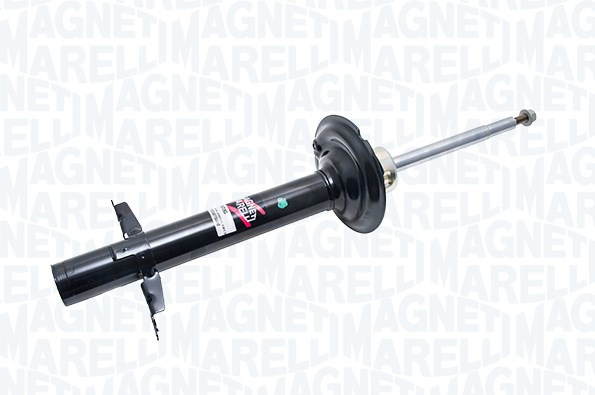 Amortizor punte fata (351973070000 MAGNETI MARELLI) Citroen,FIAT,PEUGEOT