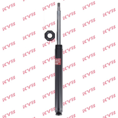 Amortizor punte fata (363060 KYB) TOYOTA