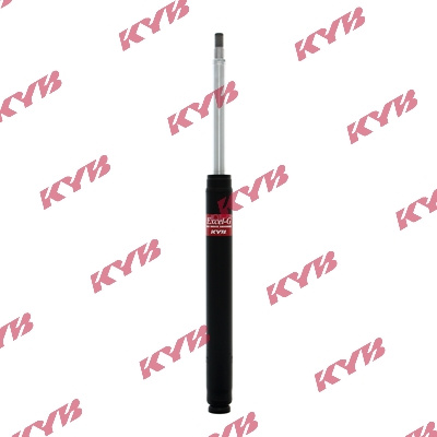 Amortizor punte fata (363062 KYB) TOYOTA