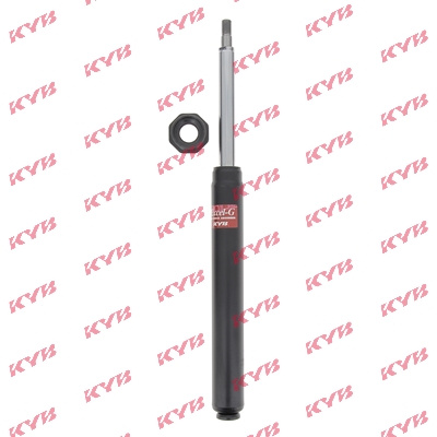 Amortizor punte fata (365064 KYB) TOYOTA