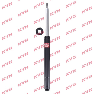 Amortizor punte fata (365093 KYB) TOYOTA