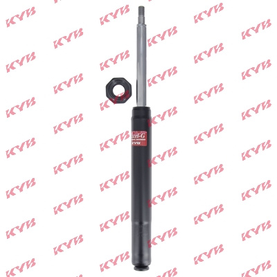 Amortizor punte fata (365099 KYB) TOYOTA