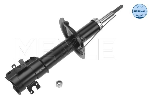 Amortizor punte fata (40266230012 MEYLE) Citroen,FIAT,LANCIA,PEUGEOT