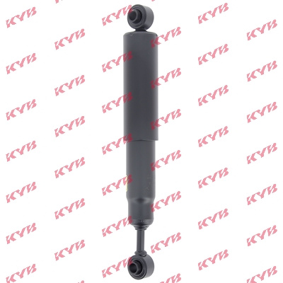 Amortizor punte fata (441025 KYB) Citroen