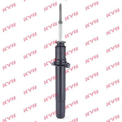 Amortizor punte fata (441086 KYB) MITSUBISHI