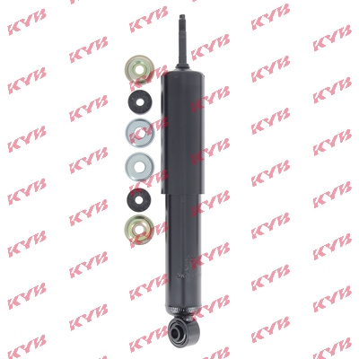 Amortizor punte fata (444104 KYB) TOYOTA