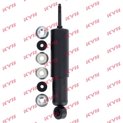 Amortizor punte fata (444128 KYB) HYUNDAI