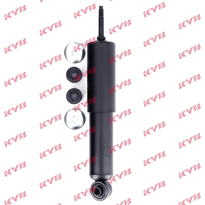 Amortizor punte fata (444139 KYB) MITSUBISHI